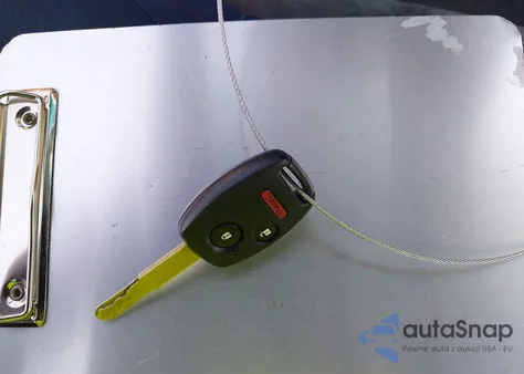 2006 Honda Civic Lx from USA, damaged, VIN 1HGFA16596L139228